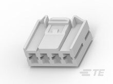 TE Connectivity 936444-1