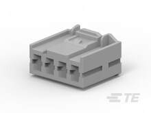 TE Connectivity 936444-3