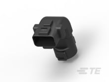 TE Connectivity 936458-2
