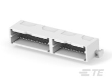 TE Connectivity 936460-1