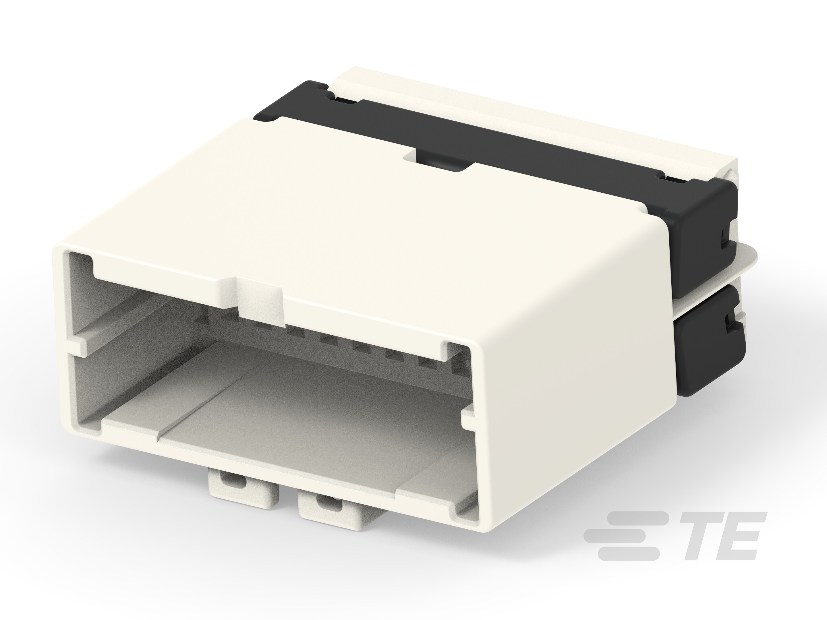 040 III CAP ASSY 20P NAT-936500-1