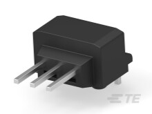 TE Connectivity 936531-2