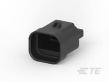 TE Connectivity 936578-2