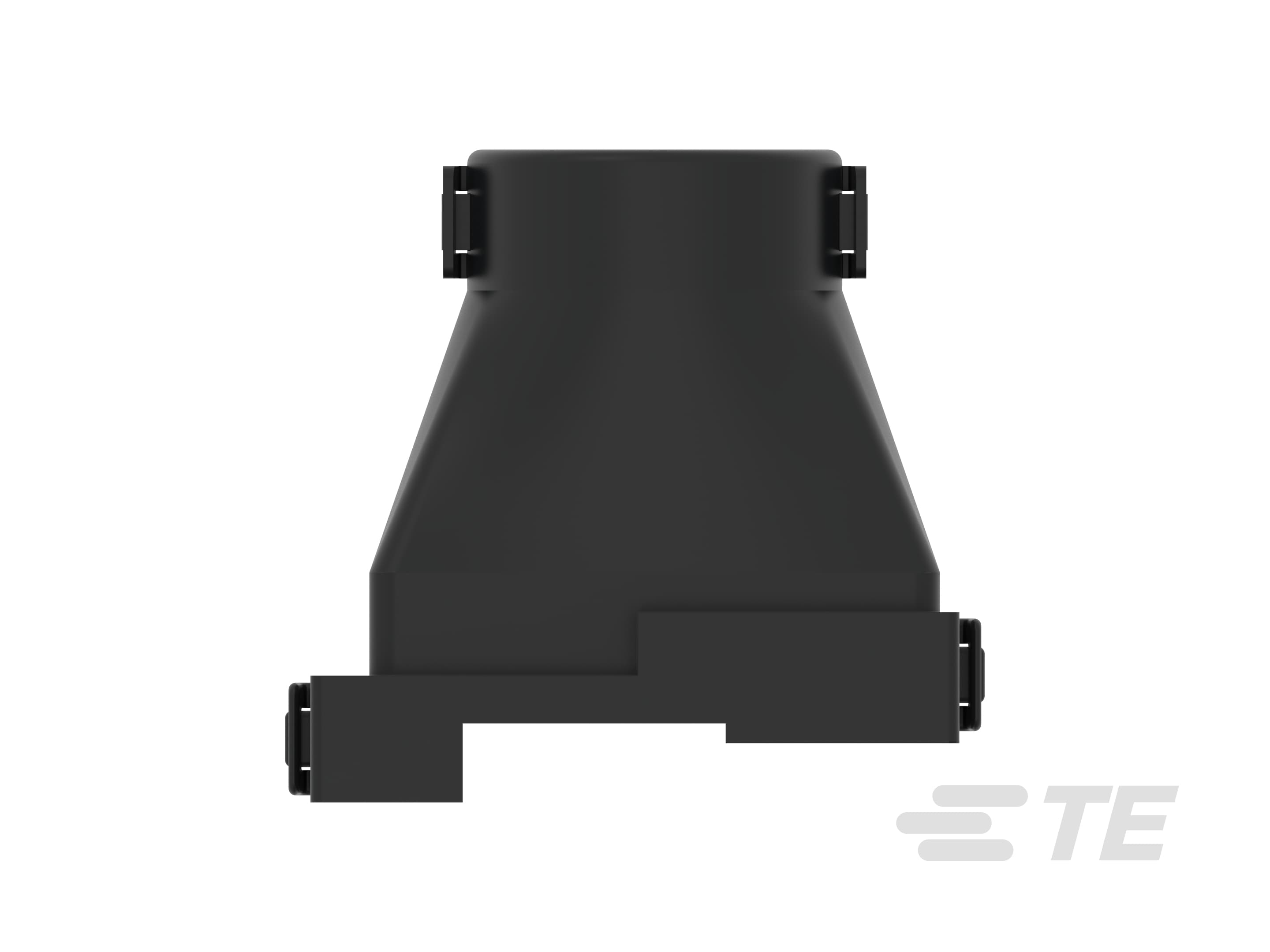 936614-2 : AMP Automotive Connector Caps & Covers | TE Connectivity