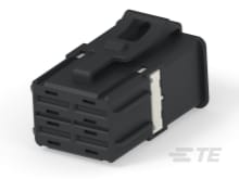  Man - c♥ページ ◇ Berwick バーウィック シューズ 表記なし 約25.5㎝相当