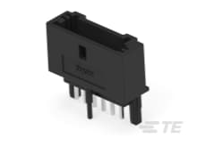 936640-2 : MQS Automotive Headers | TE Connectivity