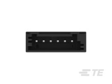 936640-2 : MQS Automotive Headers | TE Connectivity
