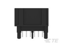 Amazon.com: XMGKMN 1PC 42-Hole 936421-2 Electronic Control