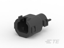TE Connectivity 936685-2