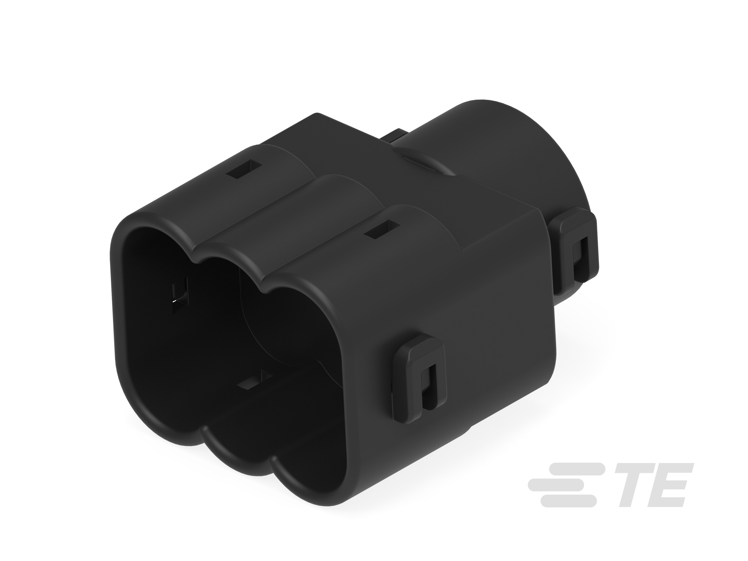 COVER FOR MCP-E SLD 6P CAP-936759-2