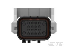 product-details.png