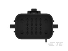 product-details.png