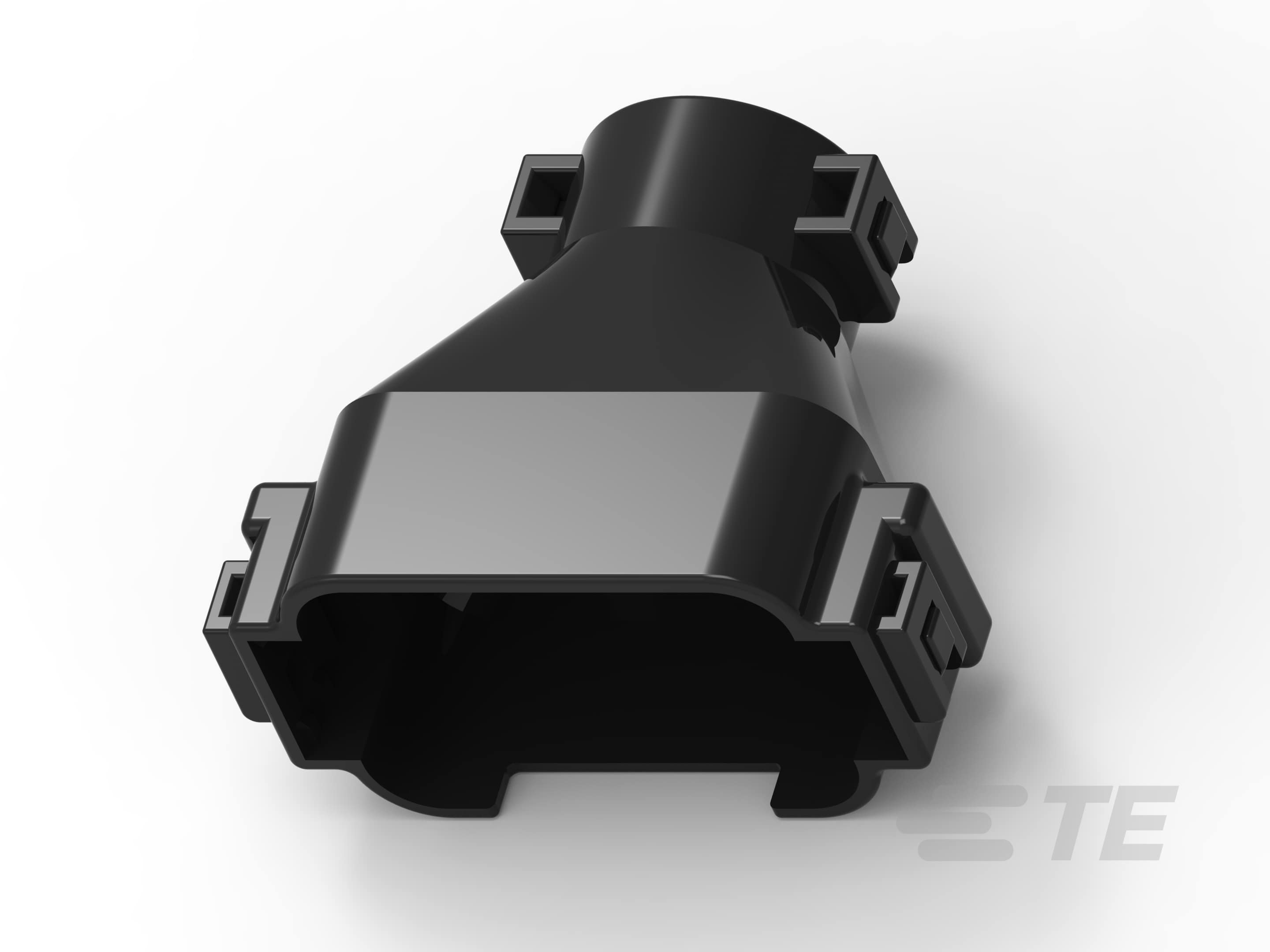 送料無料 いくらから : 936782-2 Micro Covers & Caps Connector Automotive II Timer トライアルセット・サンプル