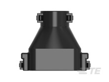936782-2 : Junior Power Timer Automotive Connector Caps & Covers | TE ...