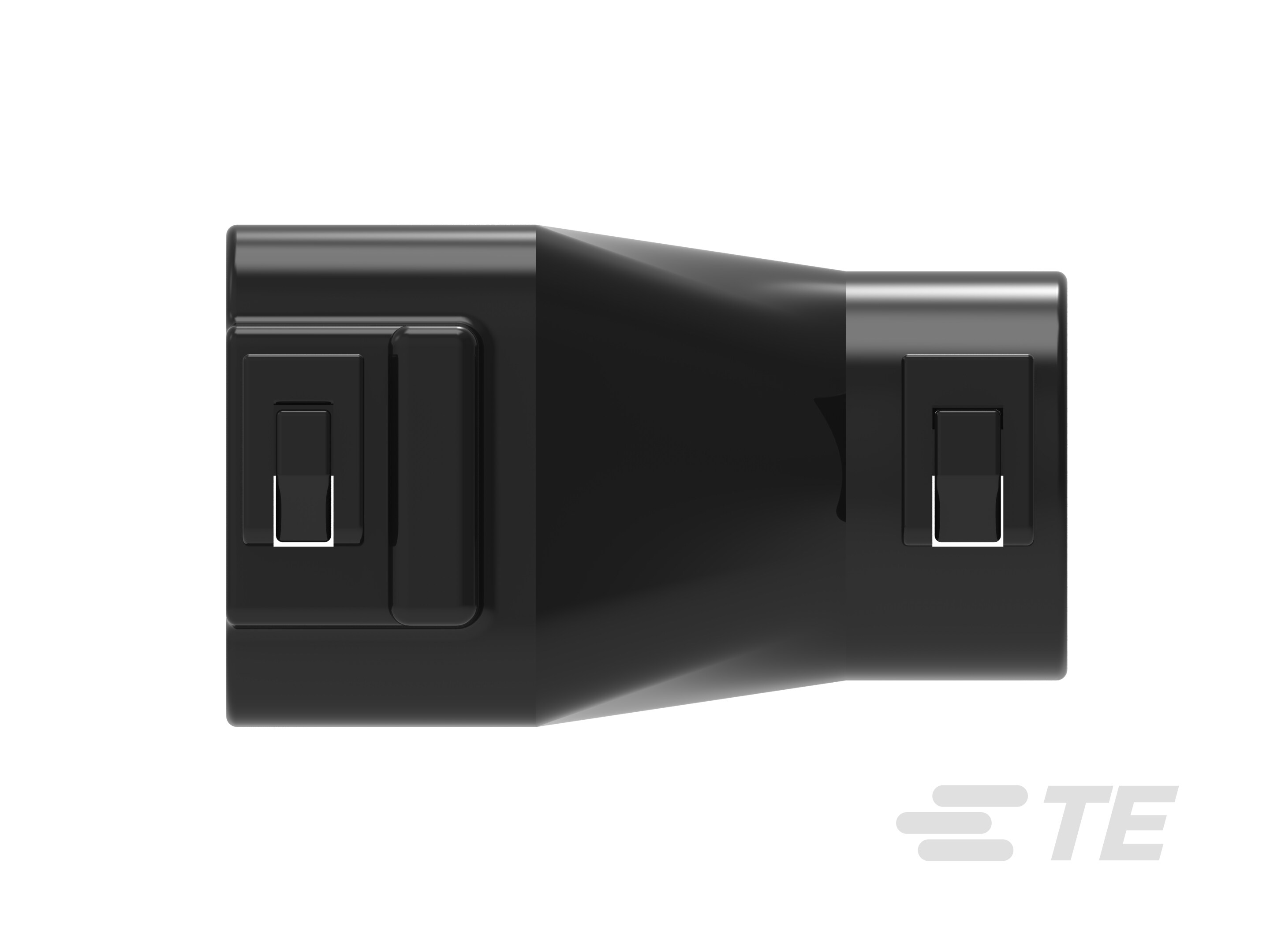 936782-2 : Micro Timer II Automotive Connector Caps & Covers | TE ...