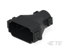 936783-2 : Automotive Connector Caps & Covers | TE Connectivity