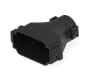 MT-II/JPT SLD 20P CAP COVER
