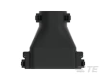 その他 Ryoland2 936429-2 : Junior Power Timer Automotive Housings | TE