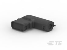 TE Connectivity 936788-2