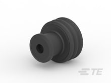 TE Connectivity 936945-1