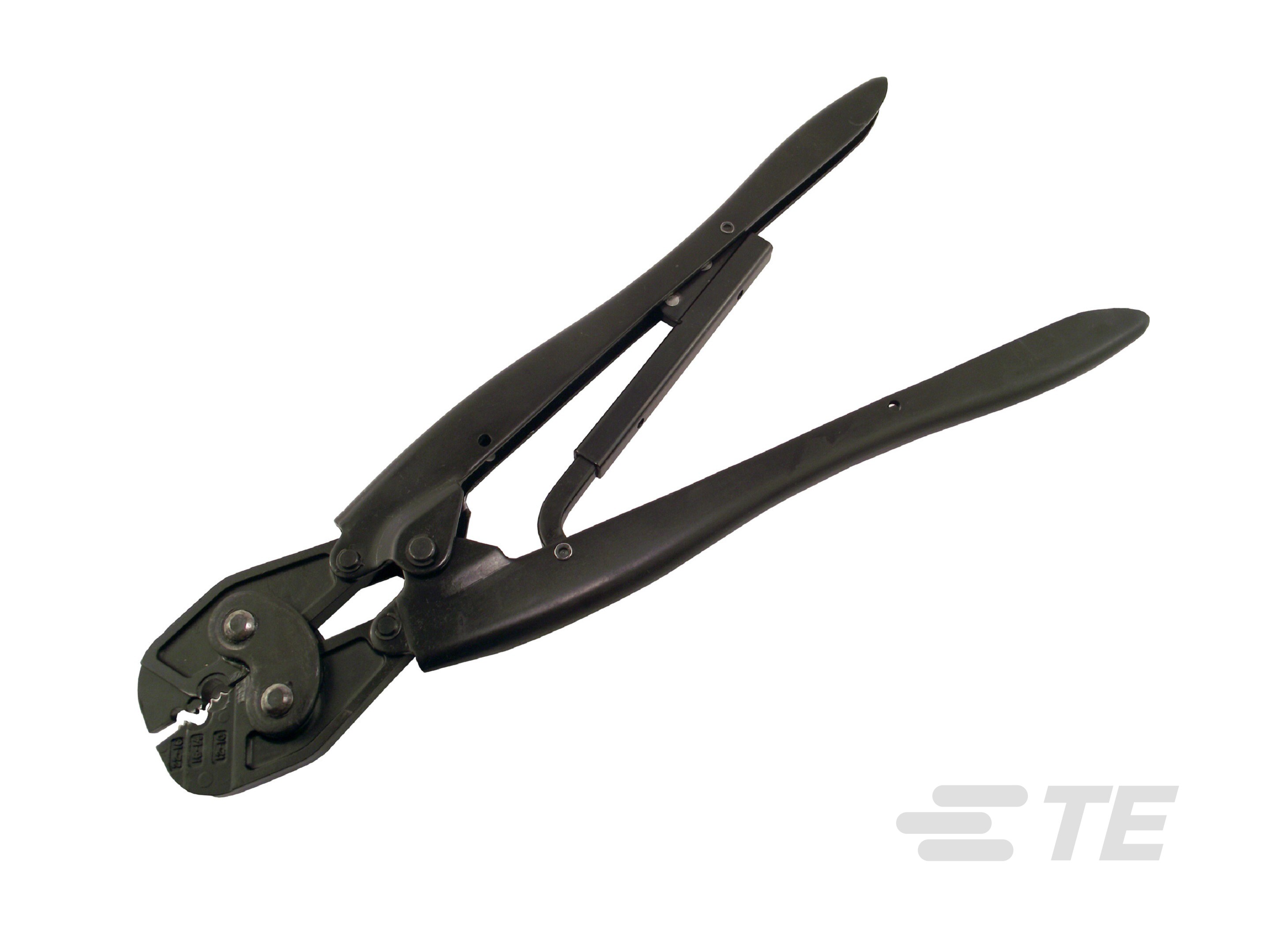 HDE20 FERR.HANDTOOL-948761-2