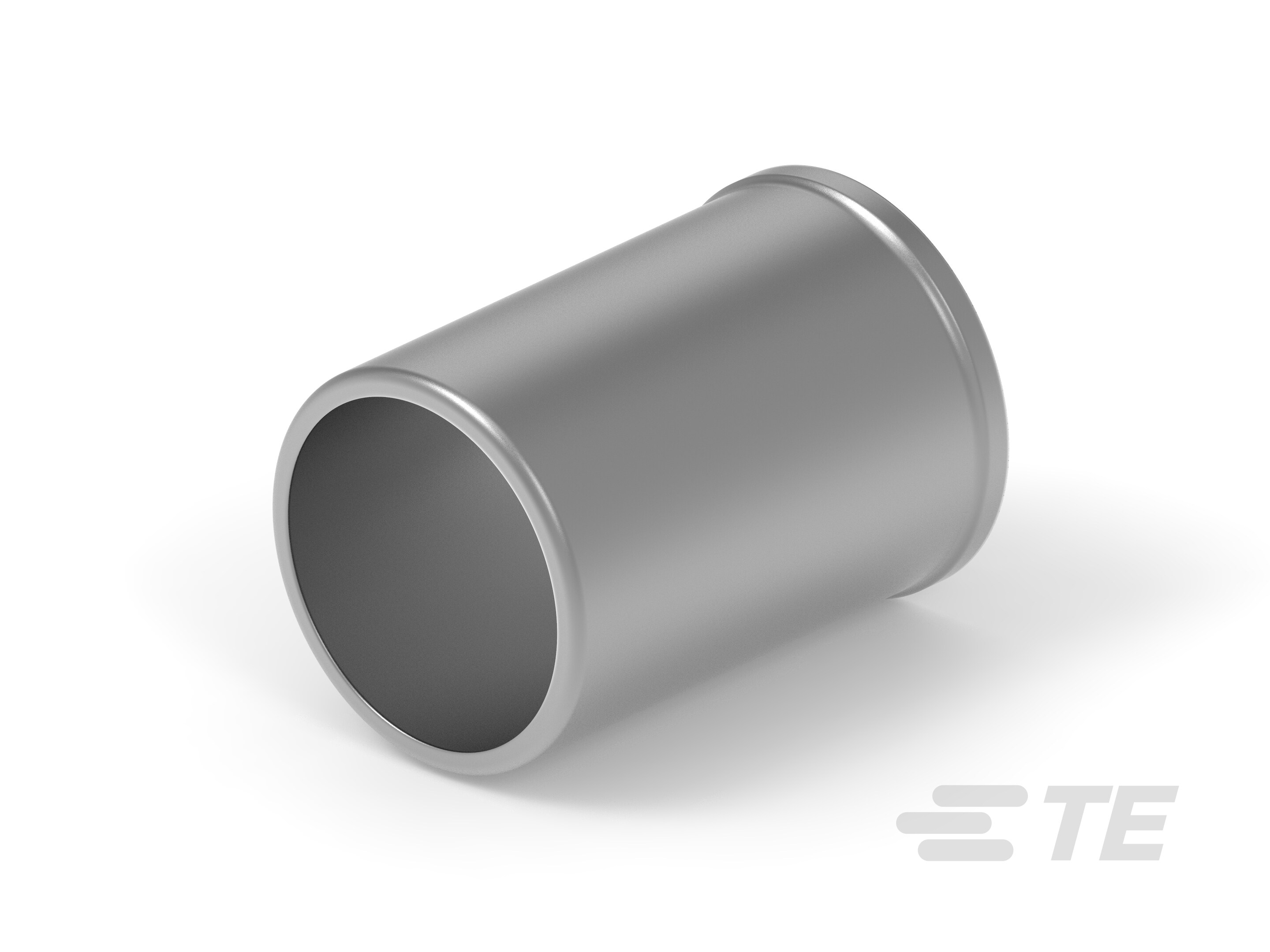 FERRULE, LEAD FREE PLATING-9-50428-1