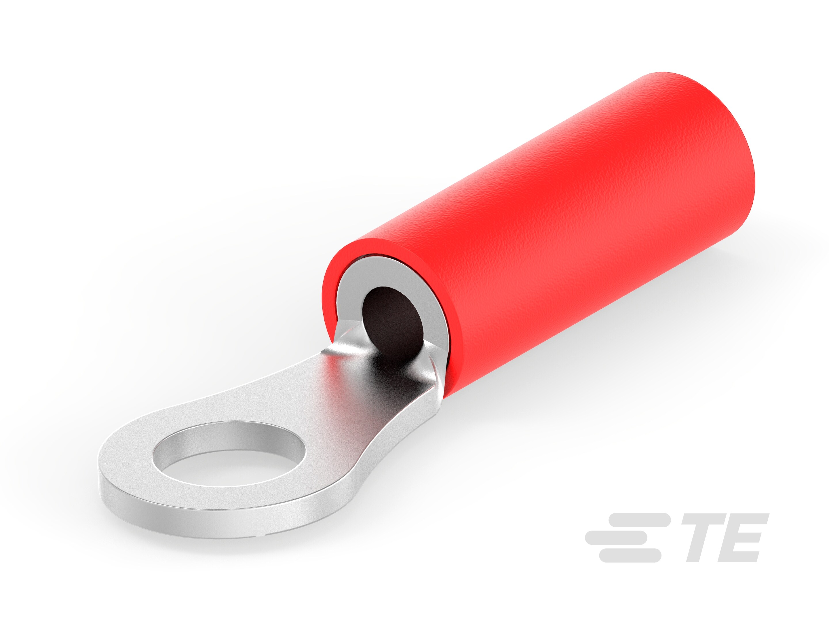 TERMINAL,PIDG R IR 18 6-9-51863-0