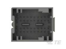 ウェビックガレージセール | ZZ-R400-2☆ZX400N☆メーター