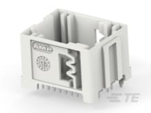 953118-3 : MQS Automotive Headers | TE Connectivity