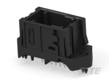 TE Connectivity 953130-1 CONN12_953130_TEC