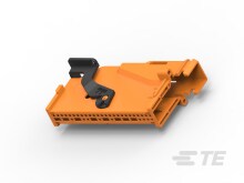 TE Connectivity 953221-1