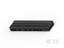 TE Connectivity 953222-1