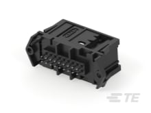 953302-1 : MQS Automotive Headers | TE Connectivity