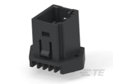 大学生協 割引 Headers Automotive MQS : 953363-1 | Connectivity TE イラスト