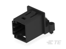 514ZsTHFCSS._UF350,350_QL80_.jpg