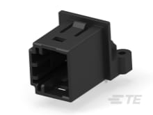 通販生活 ファッション Automotive MQS : 953442-1 Headers Connectivity TE | その他