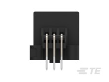 953442-1 : MQS Automotive Headers | TE Connectivity