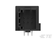 product-details.png product-details.png