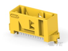 TE Connectivity 953472-1