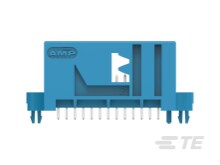 953472-2 : MQS Automotive Headers | TE Connectivity