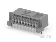 TE Connectivity 953486-5