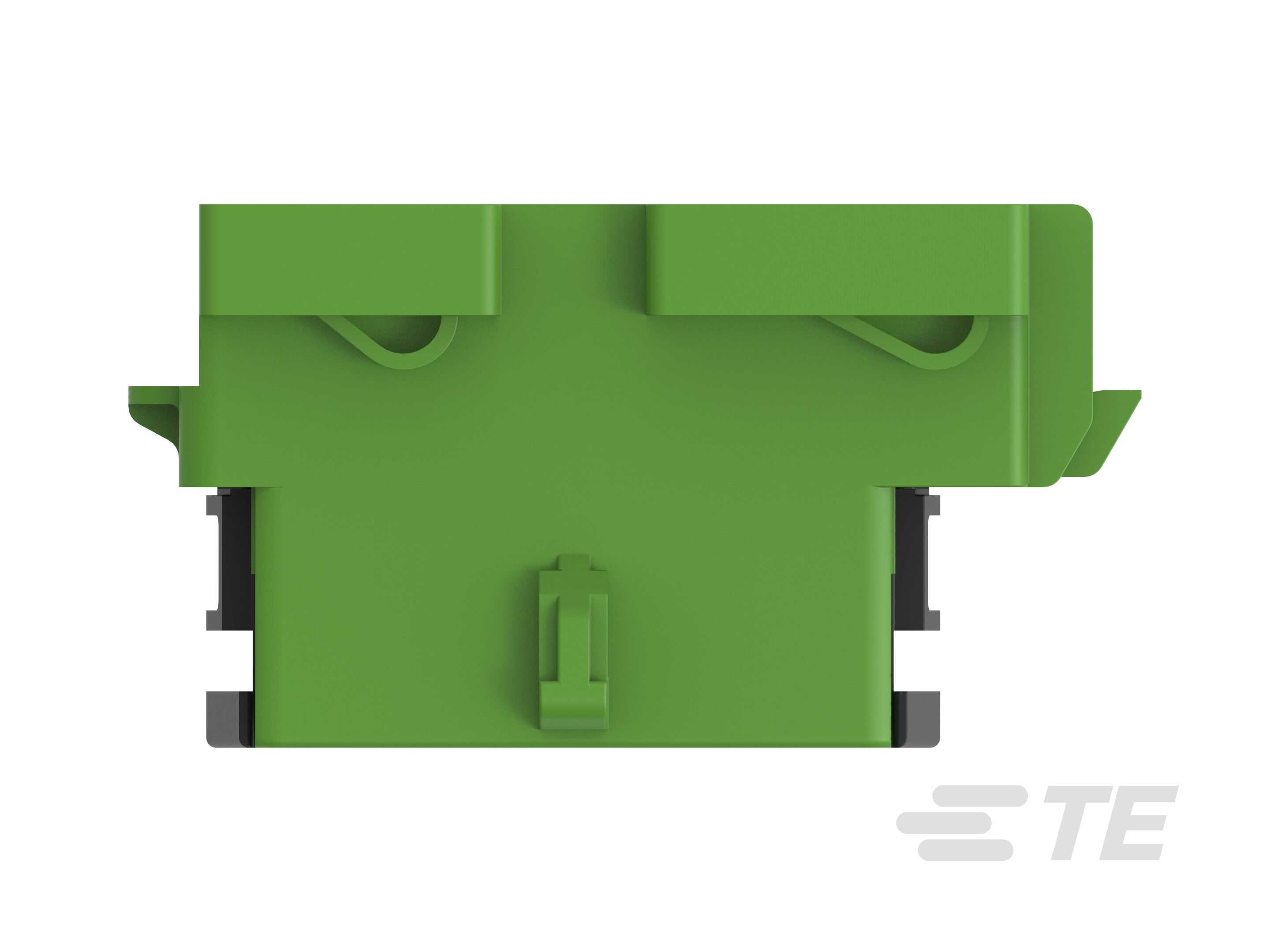953490-3 : AMP Multilock Connector Housing | TE Connectivity