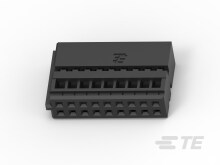 TE Connectivity 953599-1