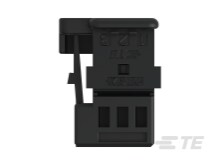 953697-1 : MQS Automotive Housings | TE Connectivity