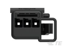 953697-1 : MQS Automotive Housings | TE Connectivity
