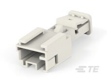 953698-2 : MQS Automotive Housings | TE Connectivity