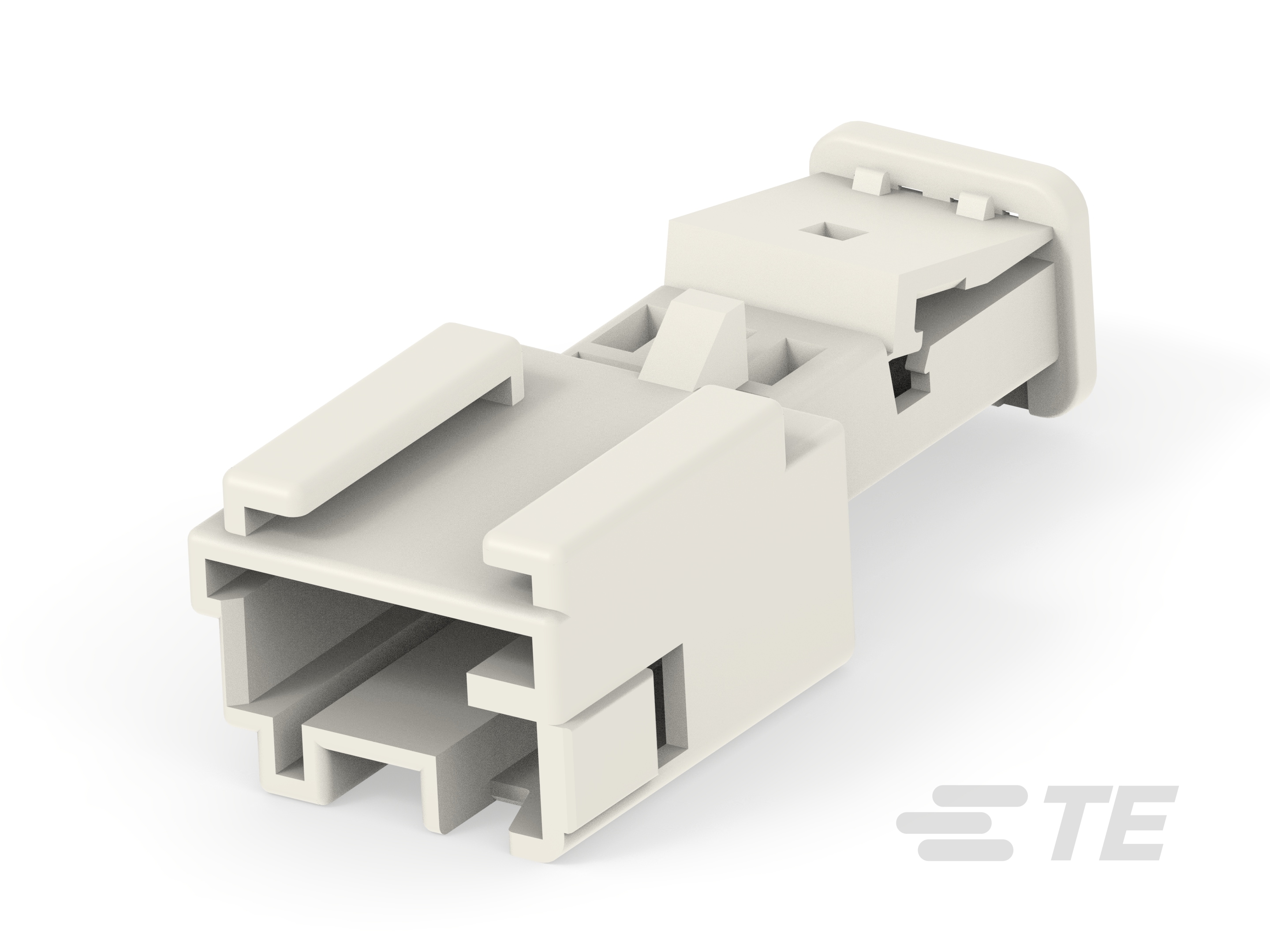 3POS MQS TAB-953698-2
