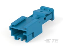 【Tさん専用】リブレ アーナック95 953653-2 : AMP Hard Wired Box Accessories | TE Connectivity