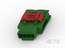 TE Connectivity 953729-3