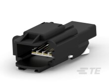 TE Connectivity 953733-1